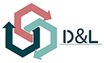 D&L srl